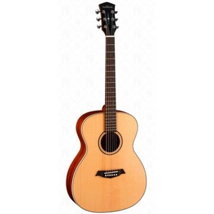 Акустическая гитара Parkwood S22-GT