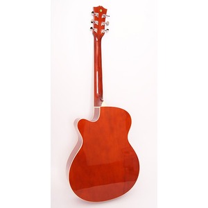 Акустическая гитара Caraya F565C