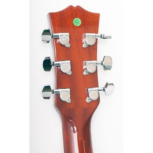 Акустическая гитара Caraya F565C