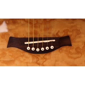 Акустическая гитара Caraya F565C