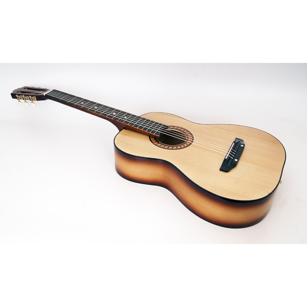 Акустическая гитара Ижевский завод Т.И.М M5KP