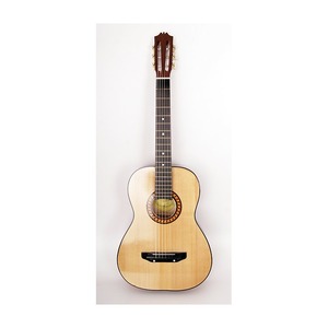 Акустическая гитара Ижевский завод Т.И.М M5KP