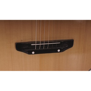 Акустическая гитара Ижевский завод Т.И.М M5KP