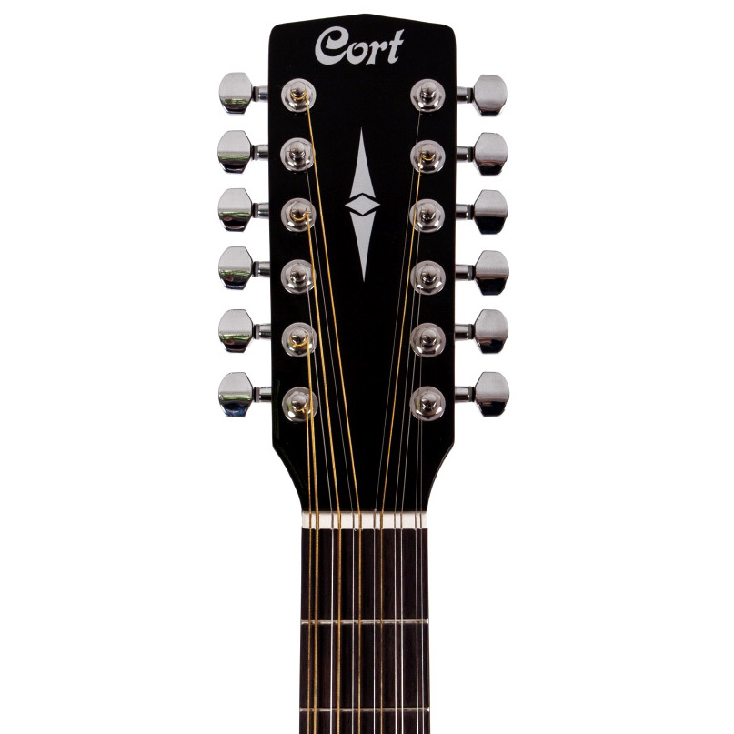 Купить Гитару Cort Ad810 Op