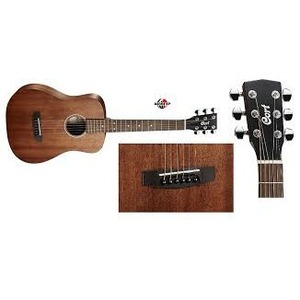 Гитара детская Cort AD-mini-M-OP