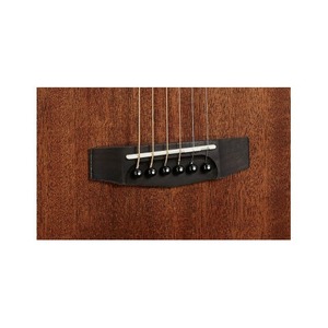 Гитара детская Cort AD-mini-M-OP