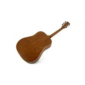 Гитара леворукая Cort AD880-LH-NS