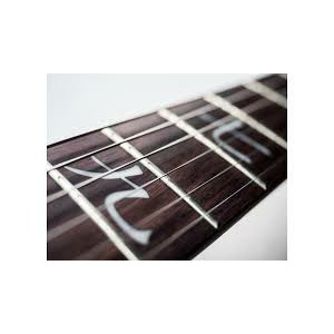 Электрогитара Cort M-Jet-MBLK