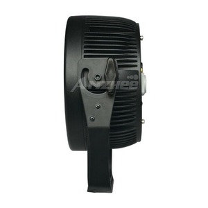 Прожектор PAR LED Anzhee PRO PAR SIRIUS 12 25
