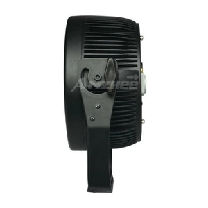 Прожектор PAR LED Anzhee PRO PAR SIRIUS 12 25