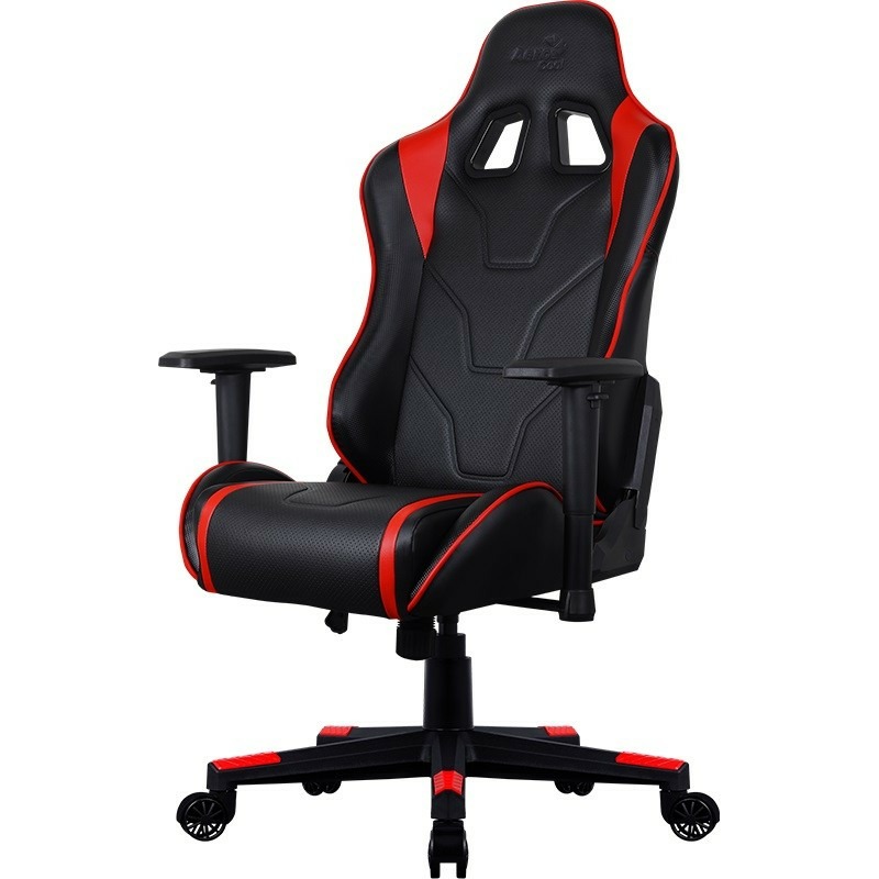 Купить Кресло Aerocool Ac110