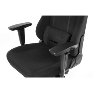 Кресло игровое AKRacing OPAL AK-OPAL-BLACK black