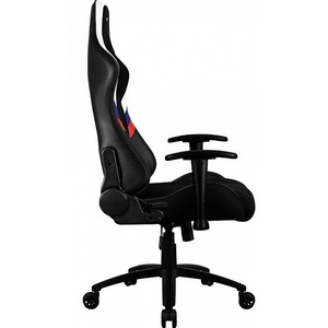Кресло игровое Aerocool AERO 1 Alpha RUS