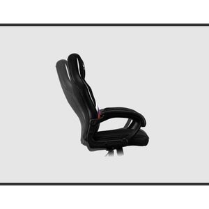 Кресло игровое Aerocool AERO 2 Alpha RUS