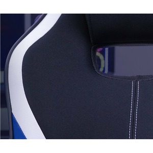 Кресло игровое Aerocool AERO 2 Alpha RUS