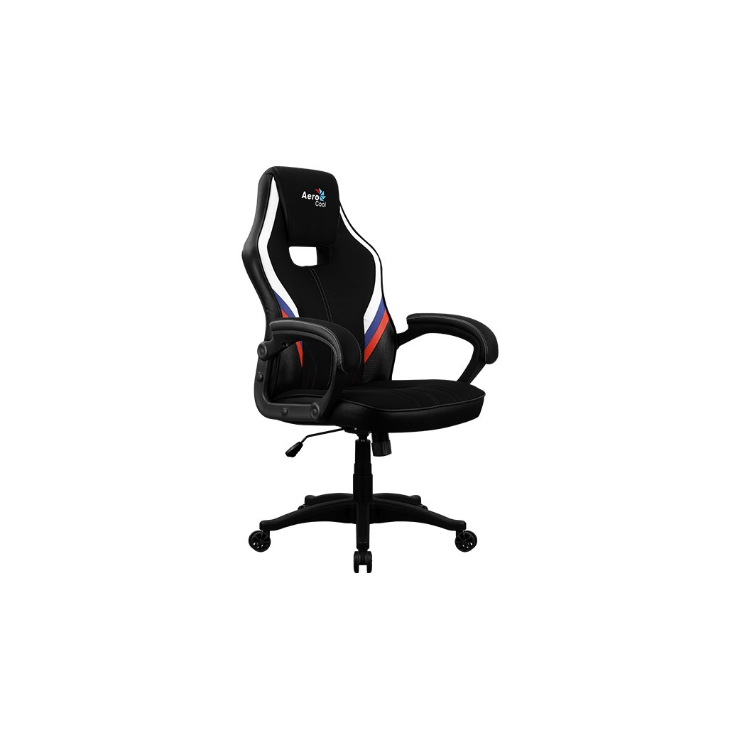 Aerocool Duke Кресло Купить
