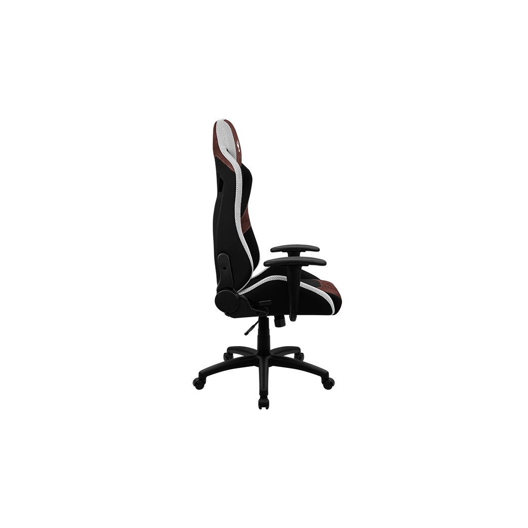 Aerocool Duke Кресло Купить