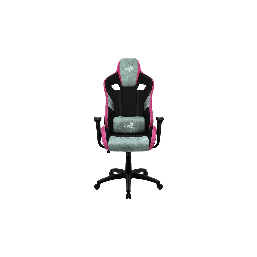 Aerocool Duke Кресло Купить
