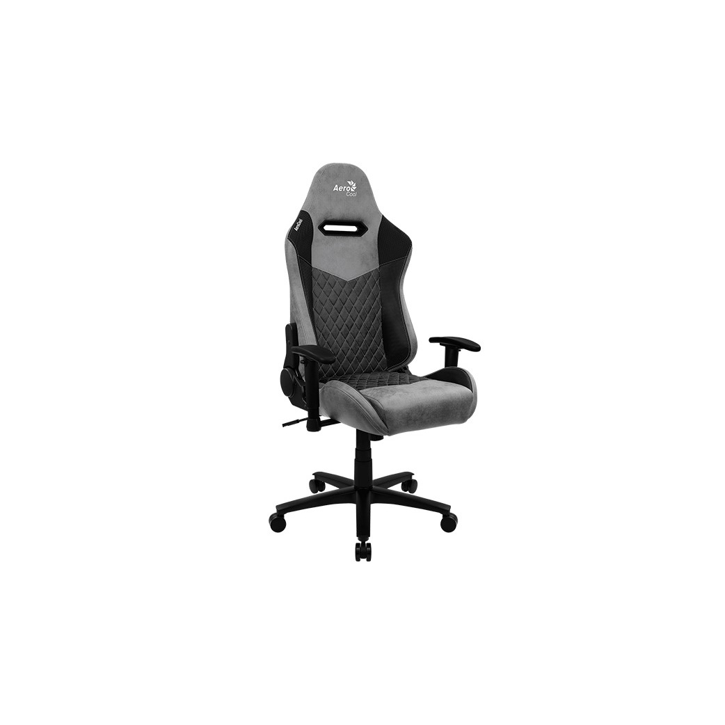 Aerocool Duke Кресло Купить