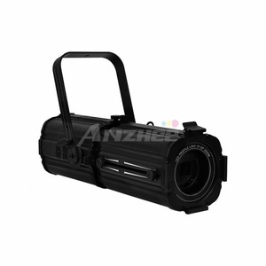 Прожектор профильный Anzhee PRO Profile 150 ZOOM 3200K
