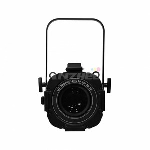 Прожектор профильный Anzhee PRO Profile 150 ZOOM 3200K