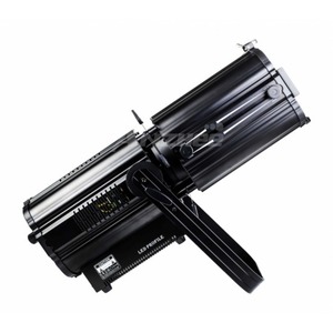 Прожектор профильный Anzhee PRO Profile 150 ZOOM 3200K