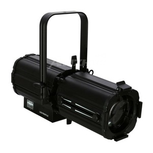 Прожектор профильный Anzhee PRO Profile 150 ZOOM 3200K