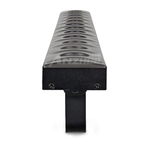 Прожектор линейный PROCBET Color Sunstrip FX 12