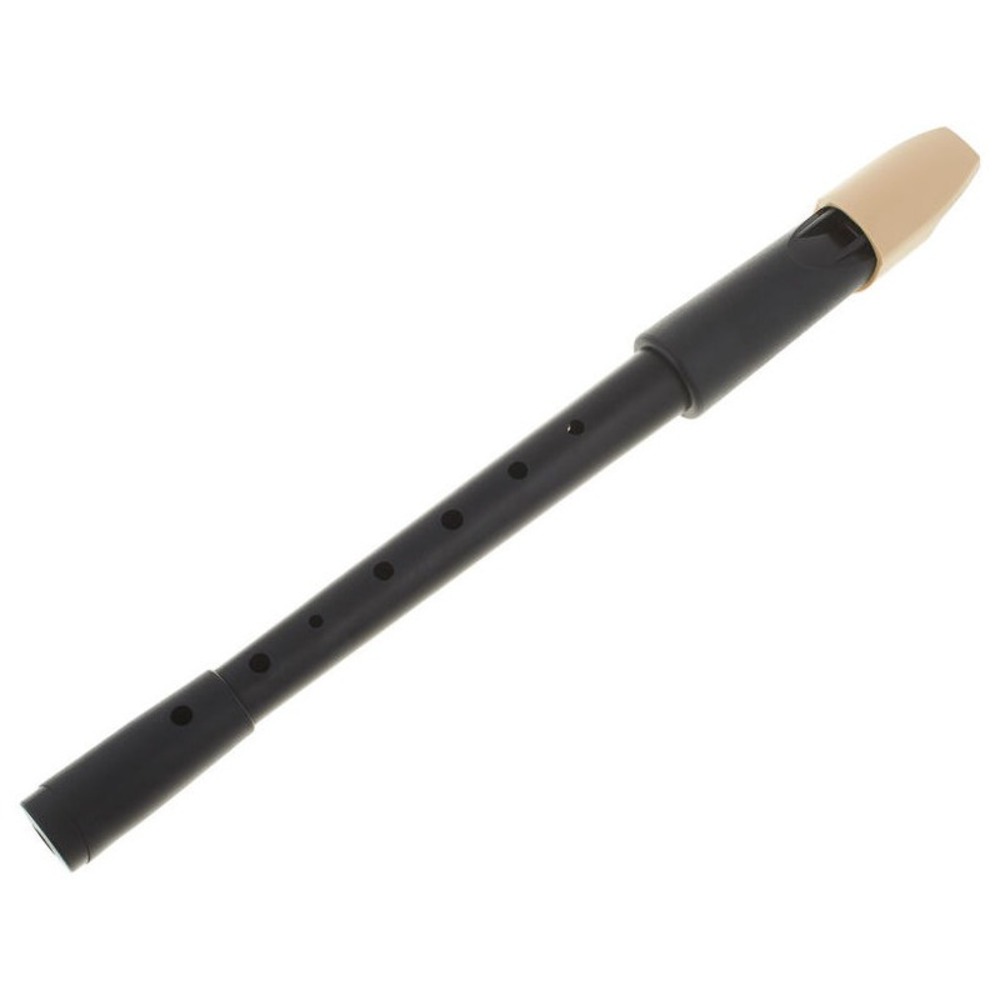 Блок флейта Mollenhauer Swing 501