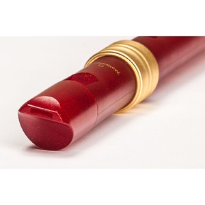 Блок флейта Mollenhauer Adris Dream 0119R