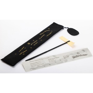 Блок флейта Mollenhauer Adris Dream 0119R