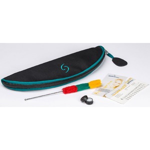 Блокфлейта альт Mollenhauer Adris Dream 4317