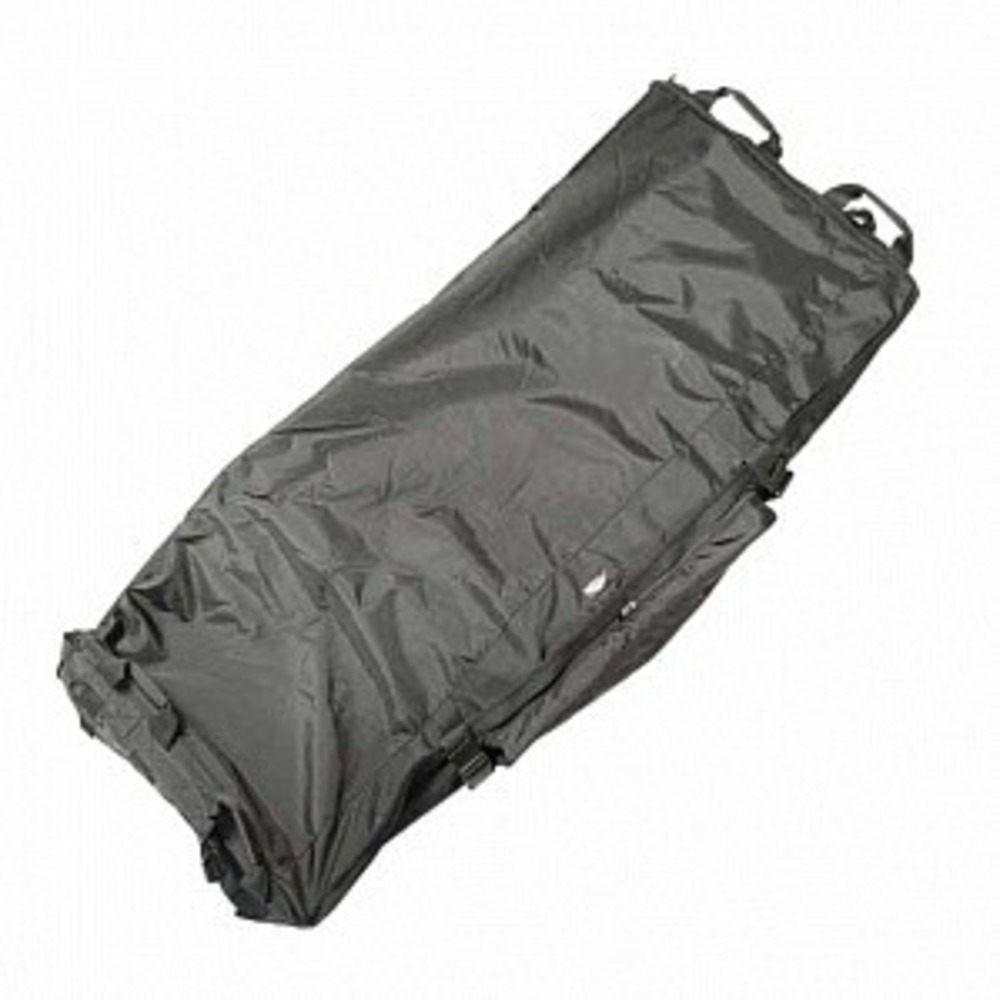 Кейс/чехол для струнных инструментов AMC ГКл.Садко.pro