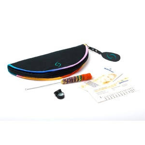 Блок флейта Mollenhauer Student 1003