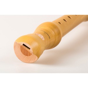 Блок флейта Mollenhauer Student 1003