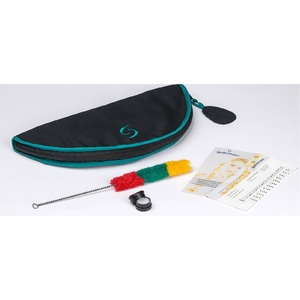 Блок флейта Mollenhauer Prima 1293