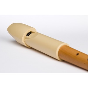 Блок флейта Mollenhauer Prima 1293