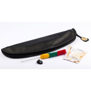 Блок флейта Mollenhauer Kynseker 4407