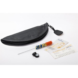 Блок флейта Mollenhauer Kynseker 4108