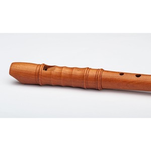 Блок флейта Mollenhauer Kynseker 4108