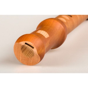 Блок флейта Mollenhauer Waldorf-Edition 19145