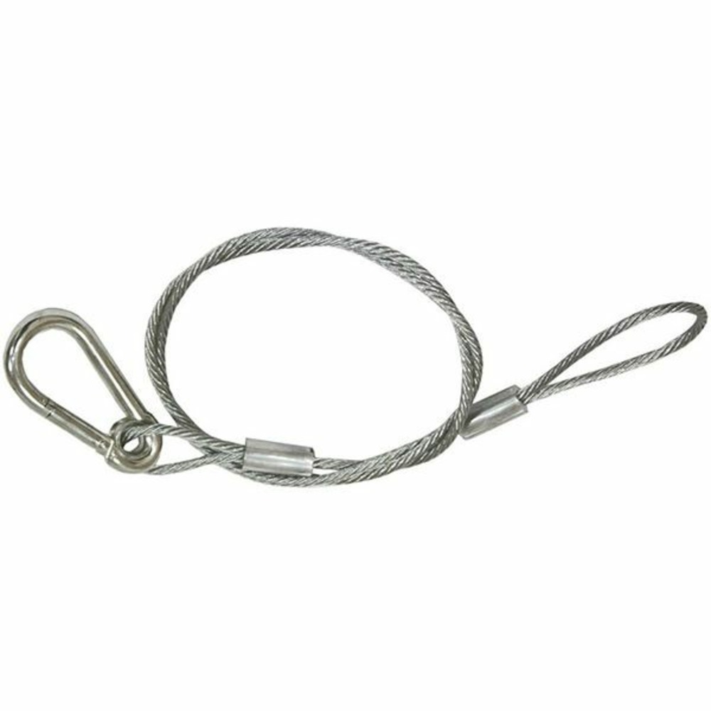 Крепление/фиксация света INVOLIGHT JL219/18