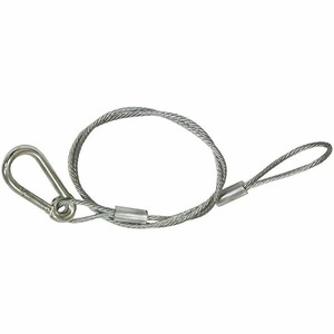 Крепление/фиксация света INVOLIGHT JL219/18