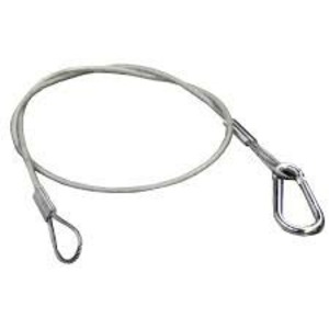 Крепление/фиксация света INVOLIGHT JL219/18