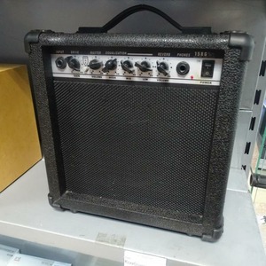 Гитарный комбо Belcat 15RG