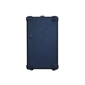 Гитарный комбо Belcat 25RG