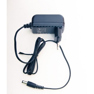 Комбоусилитель портативный Belcat DINGHY