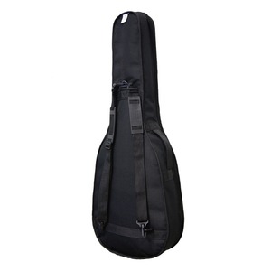 Чехол для акустической гитары Lutner LDG-4