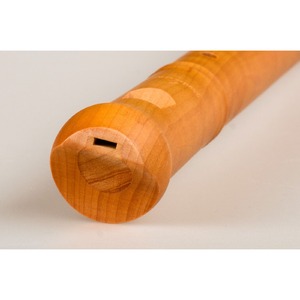 Блок флейта Mollenhauer Waldorf-Edition 19047