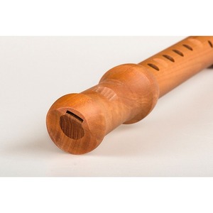 Блок флейта Mollenhauer Waldorf-Edition 19137